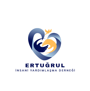 Ertuğrul İnsani Yardımlaşma Derneği