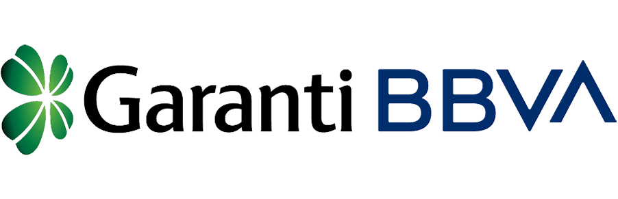 Garanti BBVA
